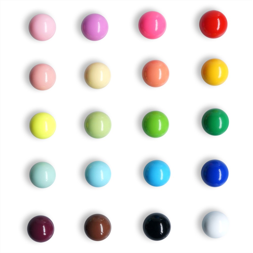 fridge magnets