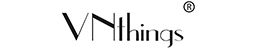 VNthings